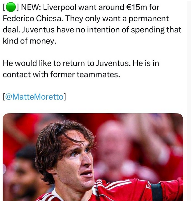 NBA直播-芬威终于回到了熟悉的冬窗节奏