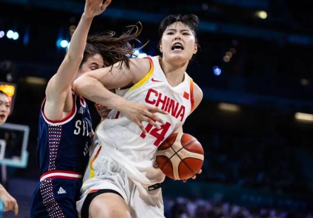 足球直播-中国女篮出线现曙光！日本比利时末战死磕或送大礼