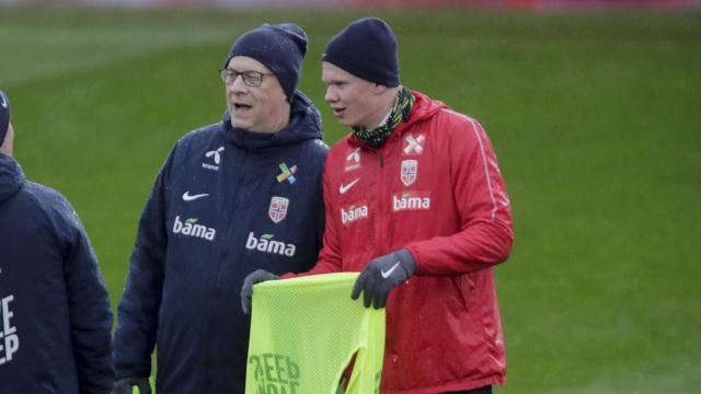 1674145820230031498.jpg 2845706-58660148-2560-1440.jpg