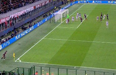 1667421299056033178.gif 动画 (4557).gif