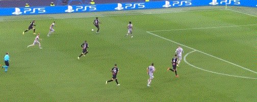 1667425411389047263.gif 动画 (4571).gif