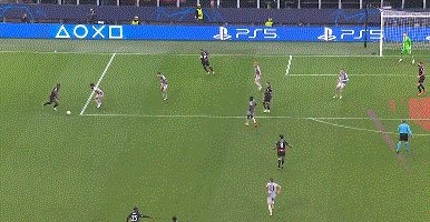 1667425425867078059.gif 动画 (4572).gif