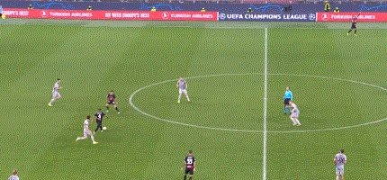 1667425619496035677.gif 动画 (4573).gif